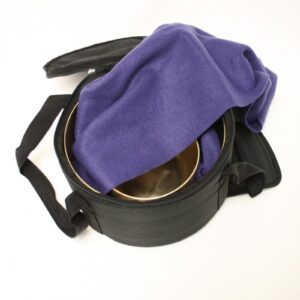 Bolso Cuenco TJ7/TJ7N/TOM7