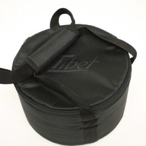 Bolso Cuenco TJ8/TJ8N/TJ9/TJ9N/TOM8