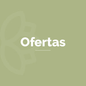 Ofertas