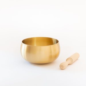 Cuenco TJ5 (nuevo modelo)