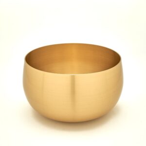 Cuenco TJ7 (nuevo modelo)