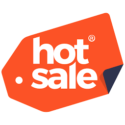 🔥Hot Sale
